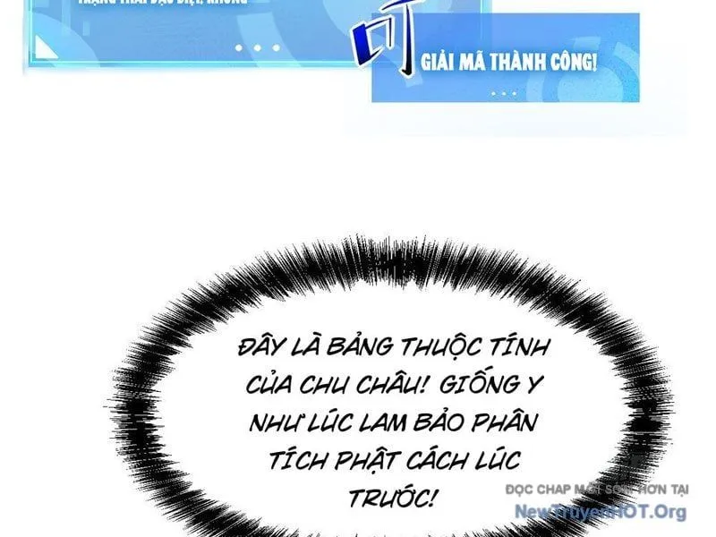 Trang 126
