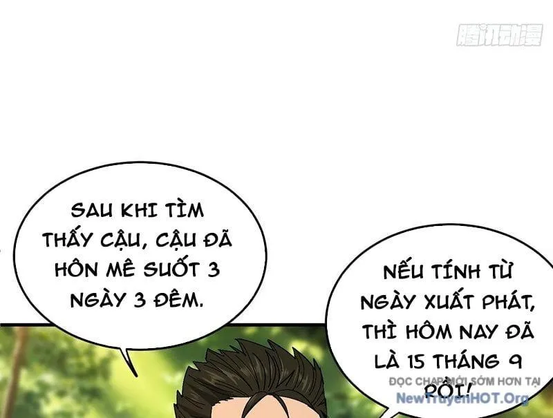 Trang 53