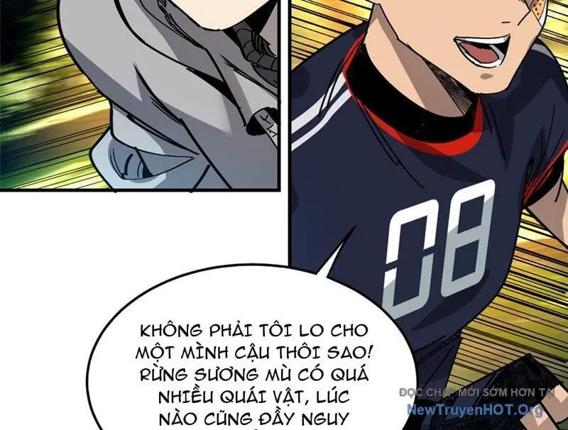Trang 77