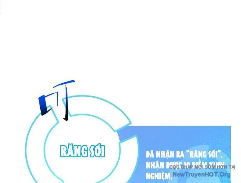 Trang 86