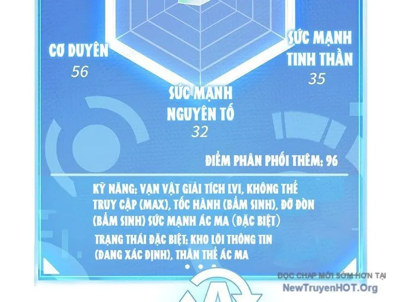 Trang 102