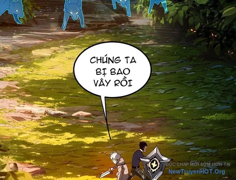Trang 108