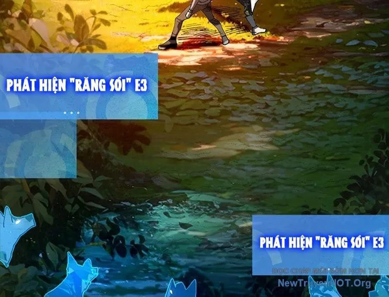 Trang 109