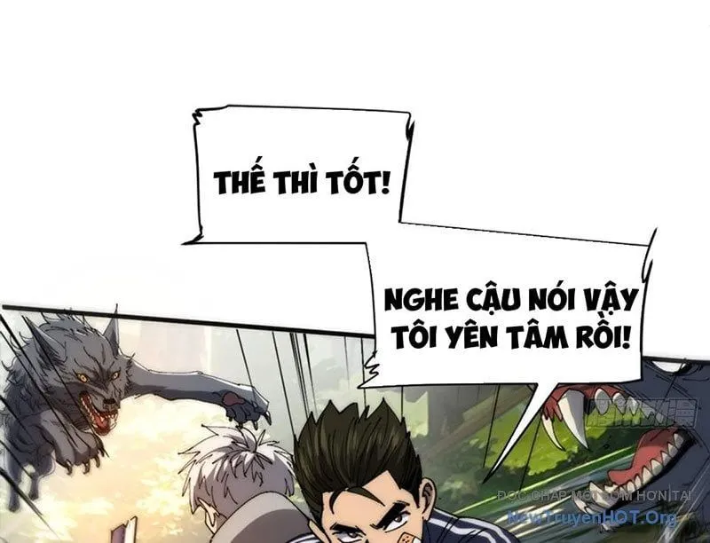 Trang 121