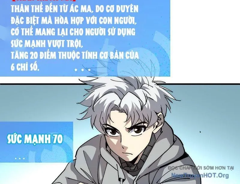 Trang 129