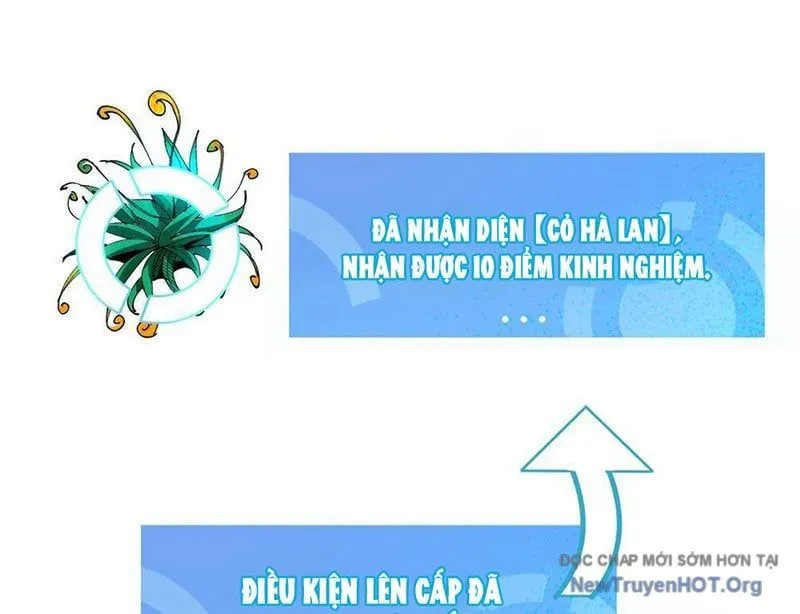 Trang 134