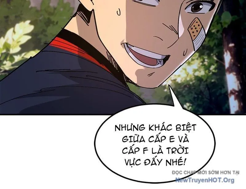 Trang 146