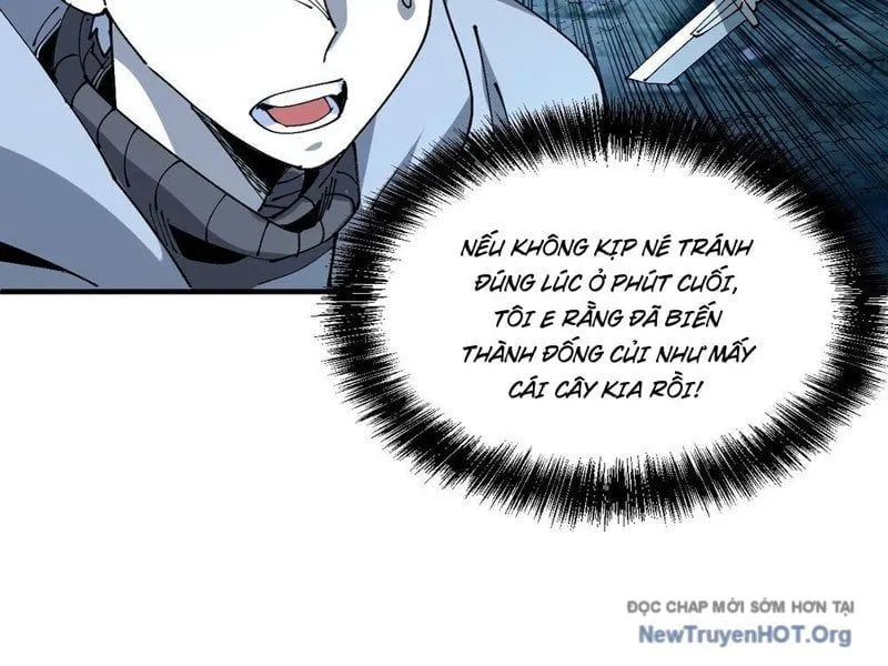 Trang 107