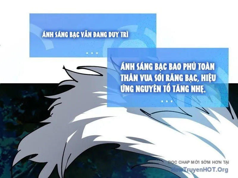Trang 108