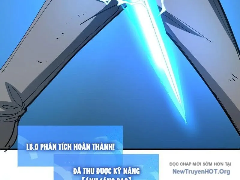 Trang 177