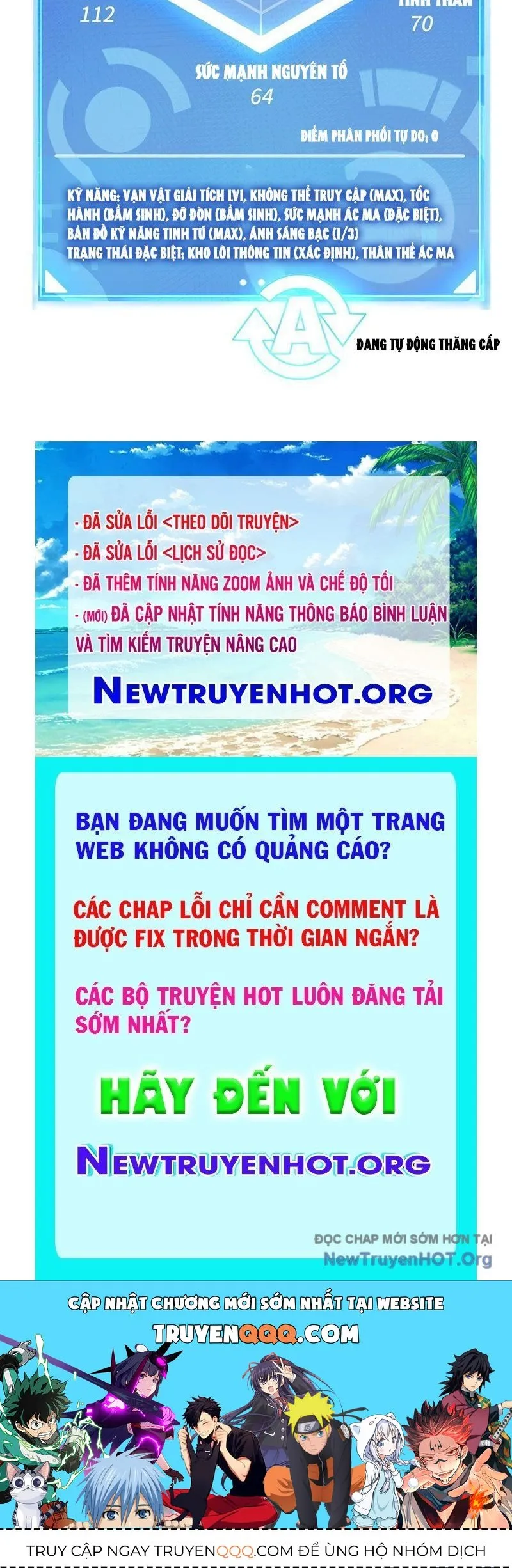 Trang 180
