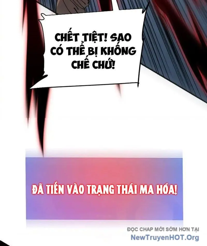 Trang 85