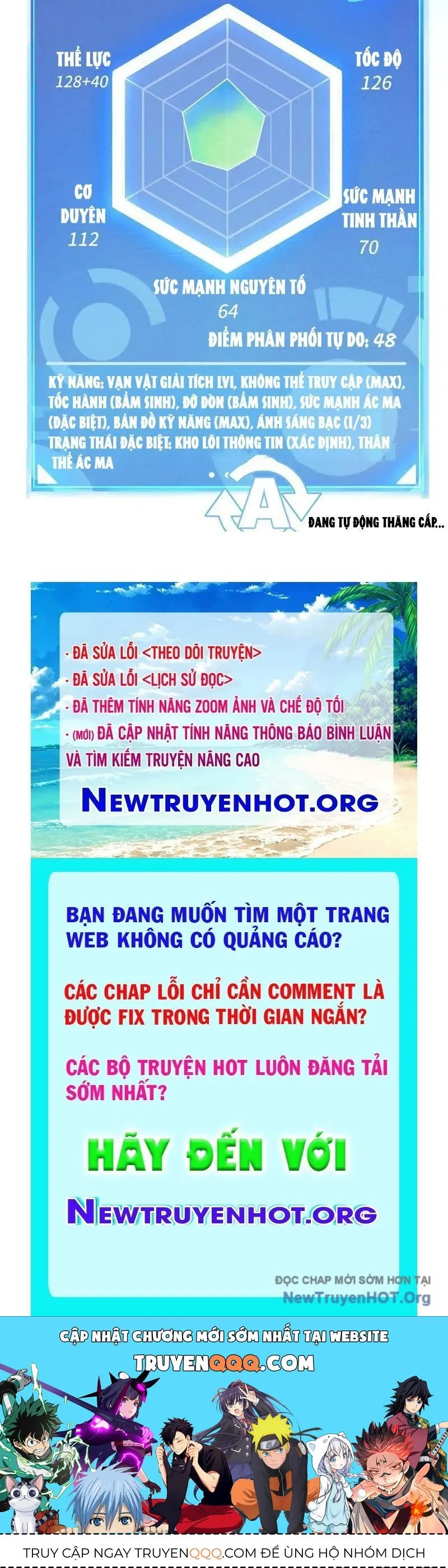Trang 106