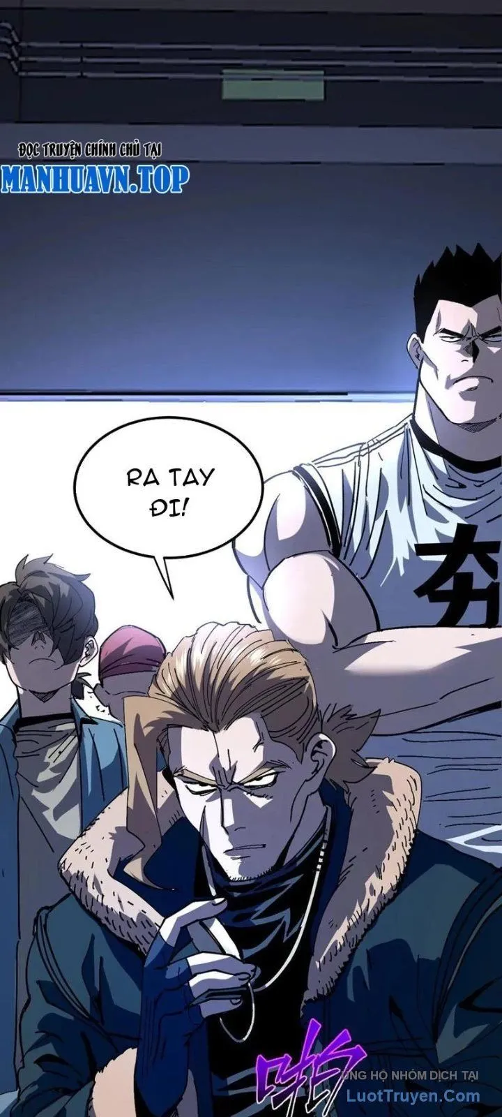 Trang 27