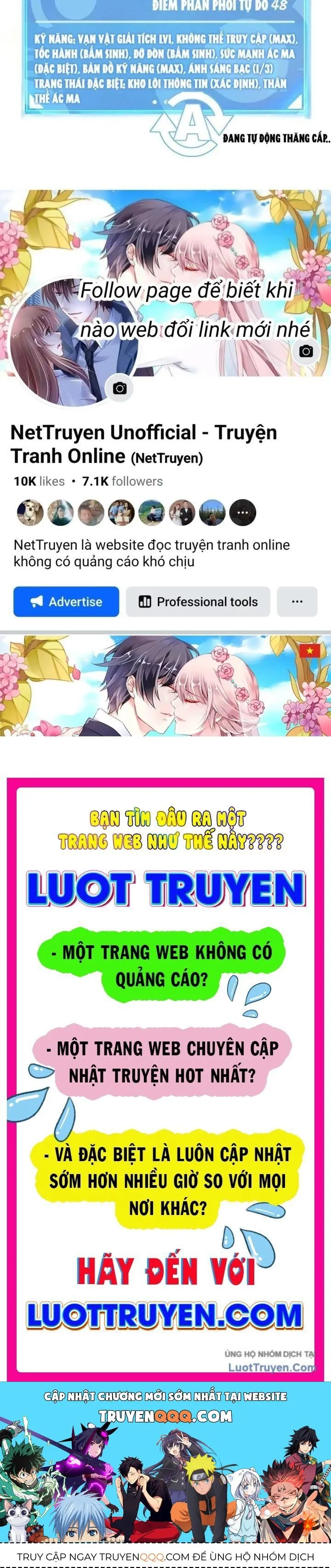 Trang 58