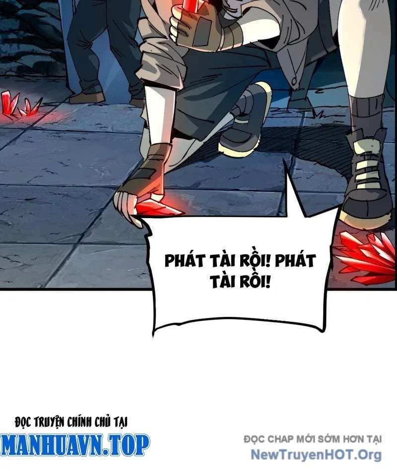 Trang 66