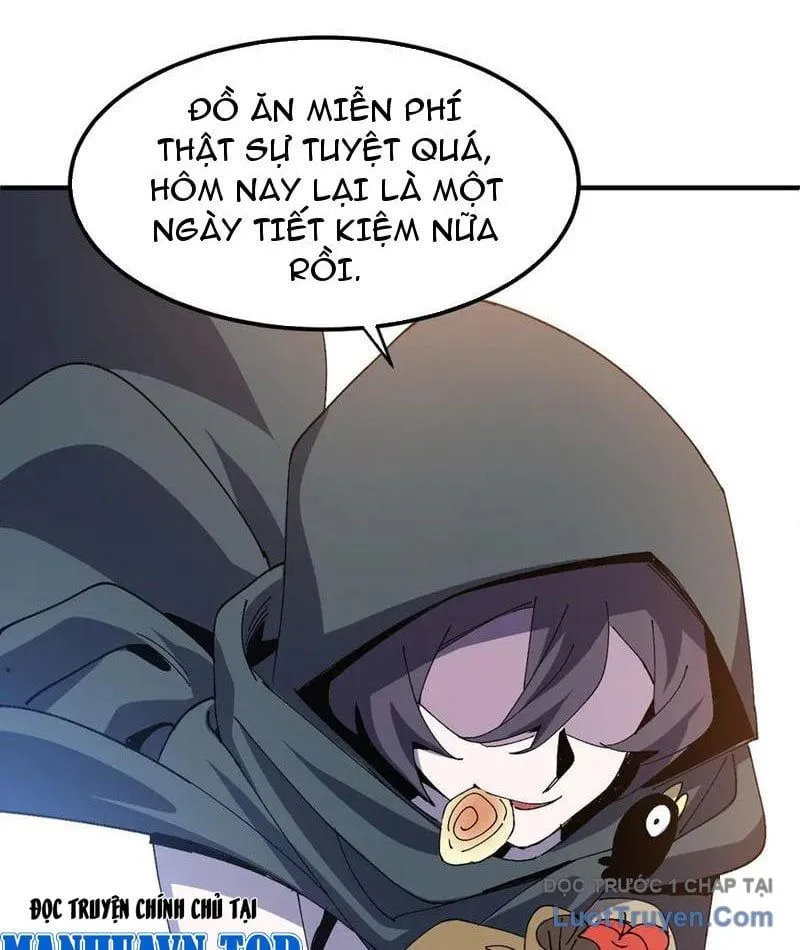 Trang 47