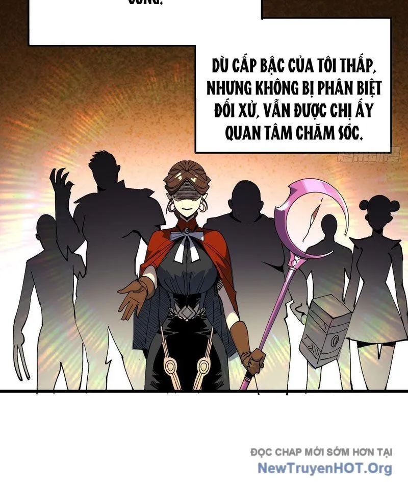 Trang 118