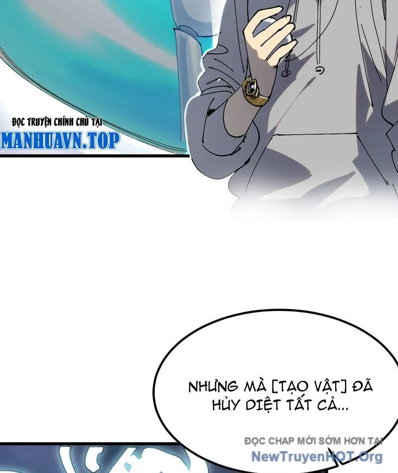 Trang 128