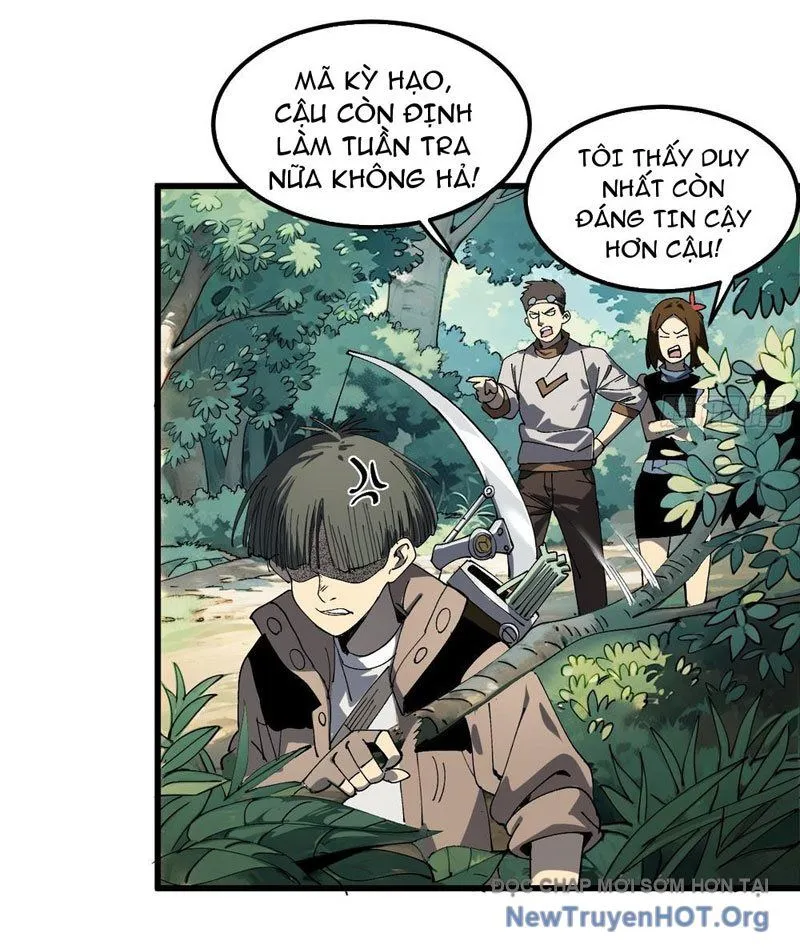 Trang 139
