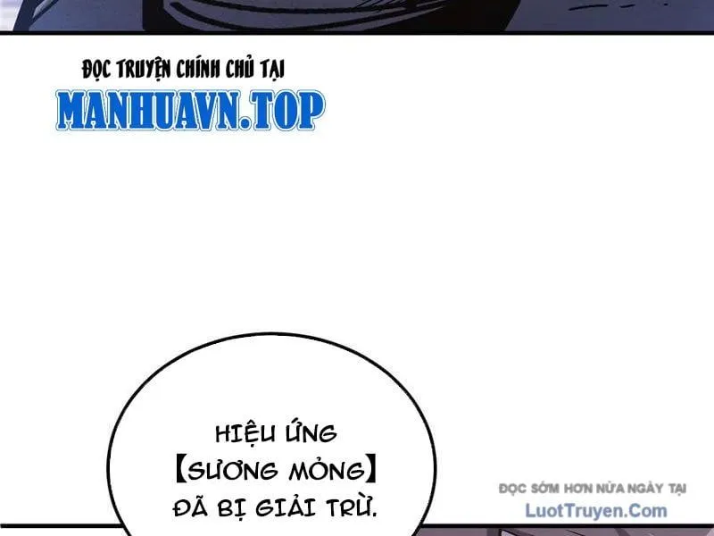 Trang 80