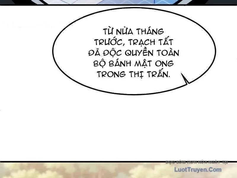 Trang 98