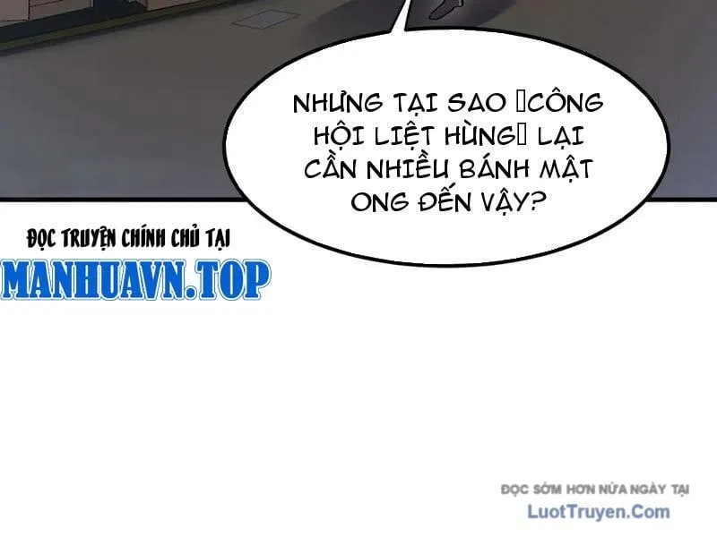 Trang 111