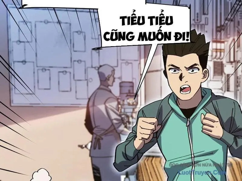 Trang 123