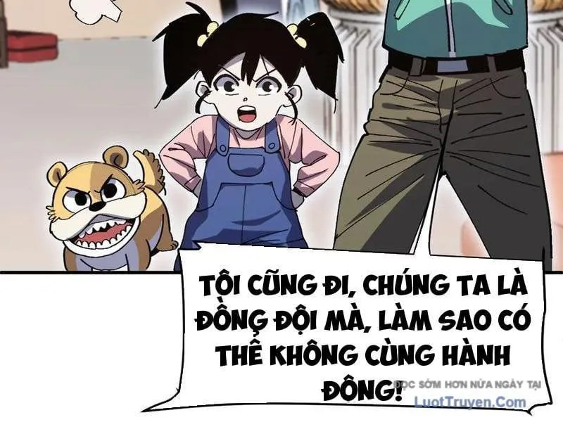 Trang 124