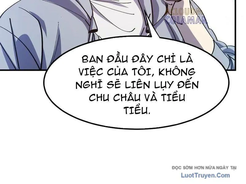 Trang 131