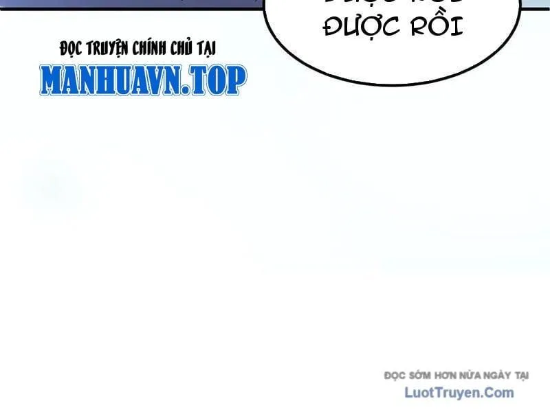Trang 135