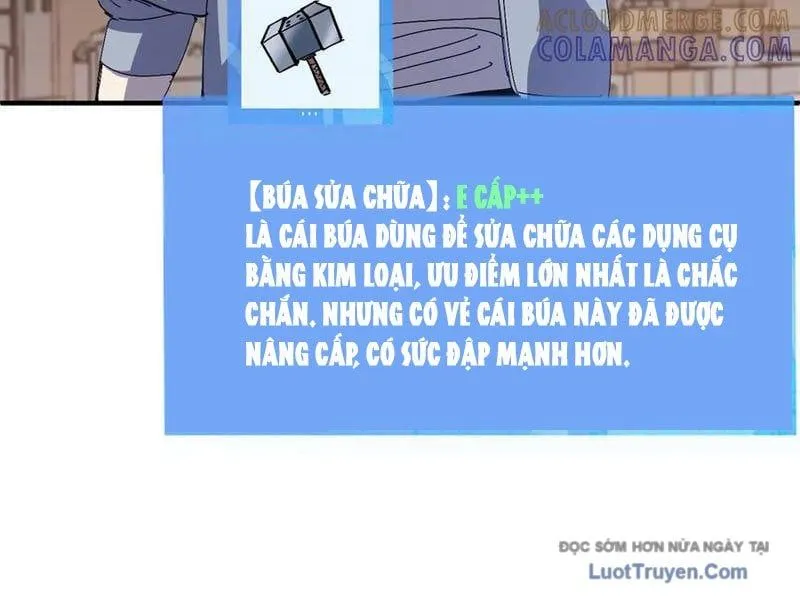 Trang 147