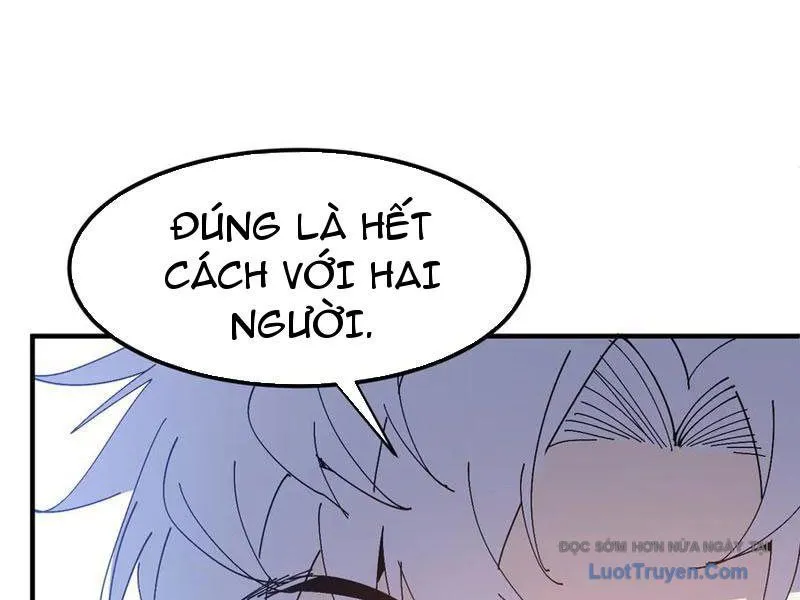 Trang 153