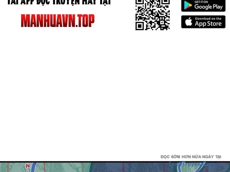 Trang 160