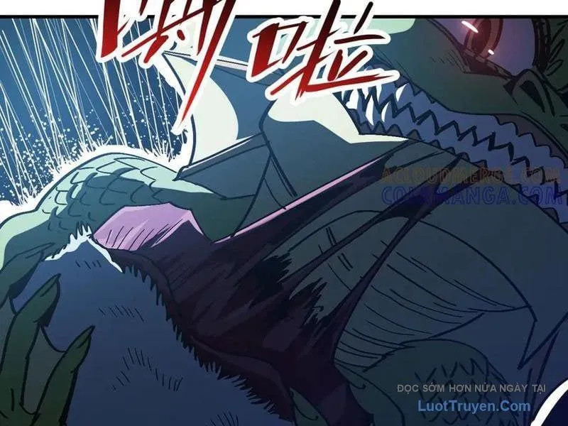 Trang 171