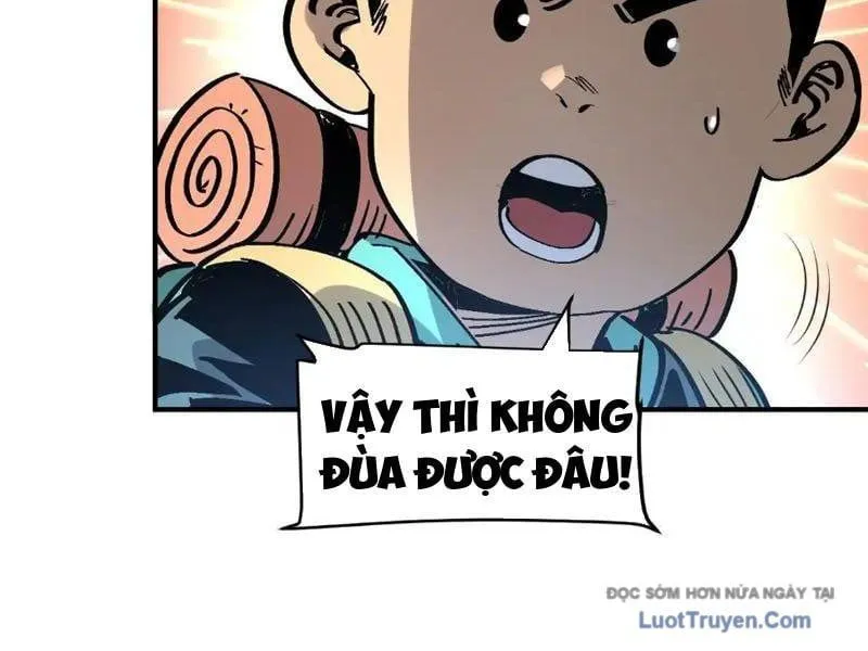 Trang 52