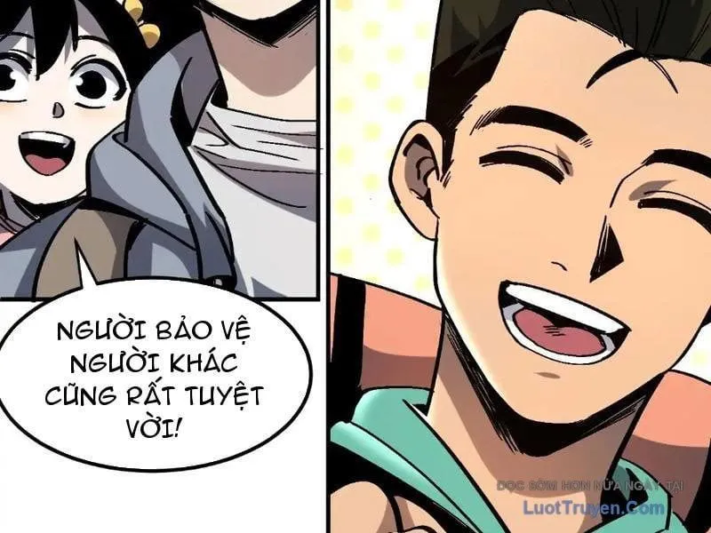 Trang 67