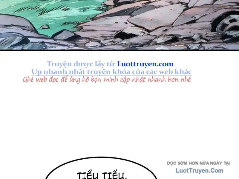 Trang 74