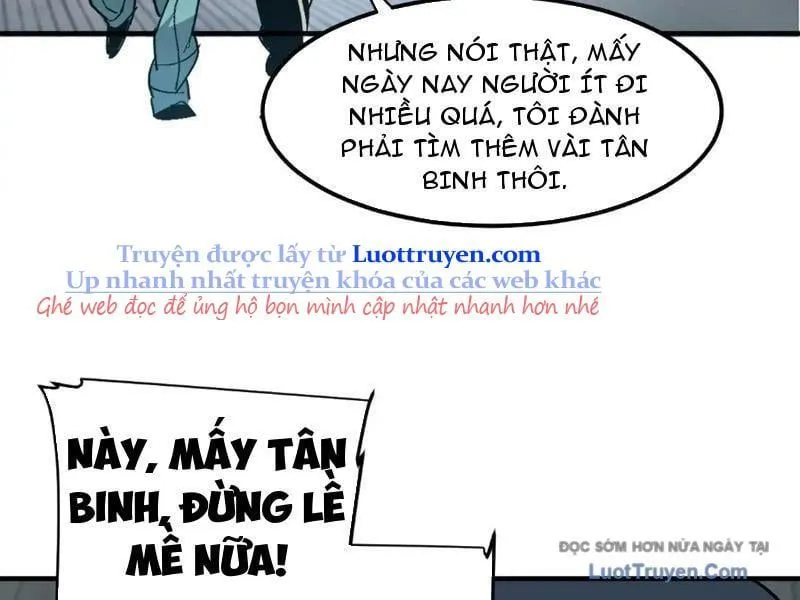 Trang 143