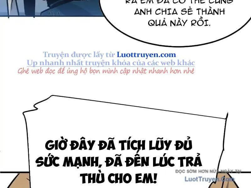 Trang 163