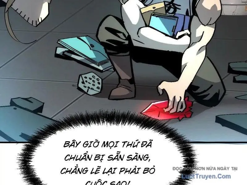 Trang 187