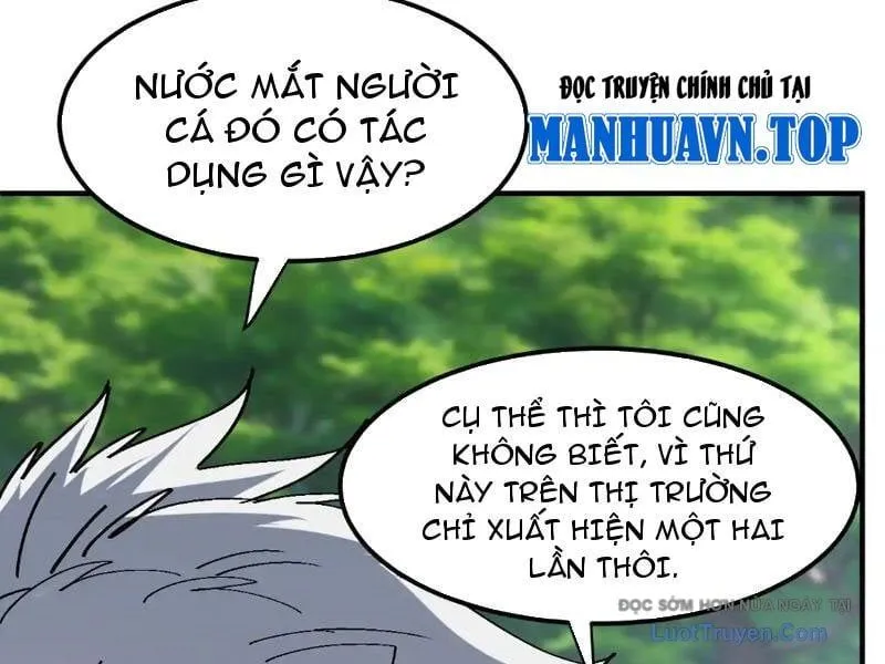 Trang 138