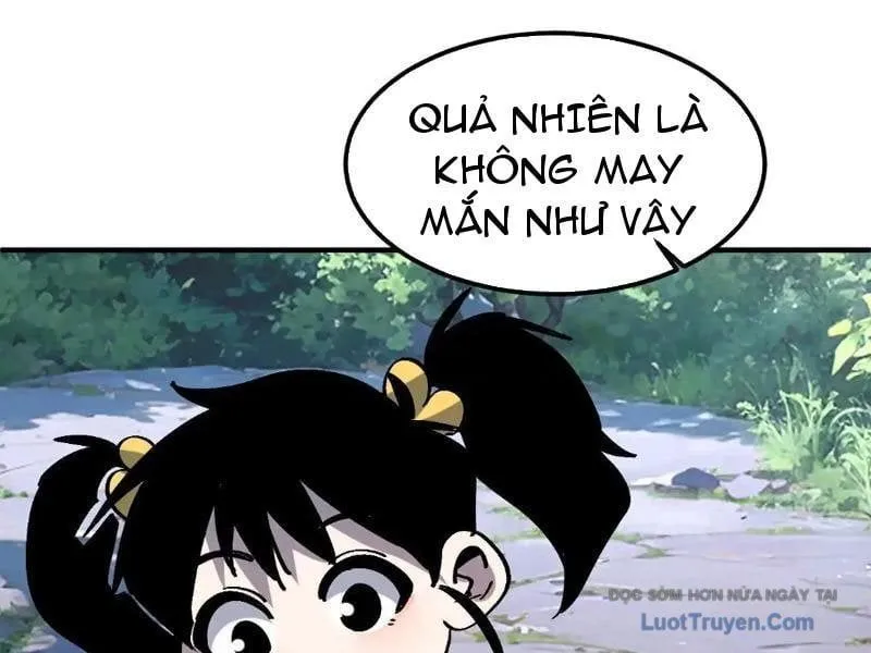 Trang 141