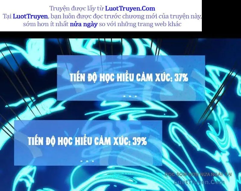 Trang 109