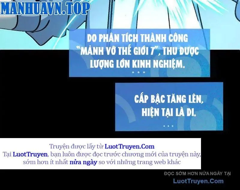 Trang 149