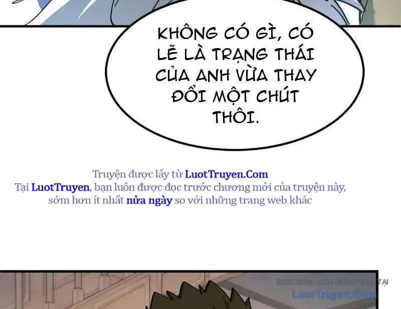 Trang 165
