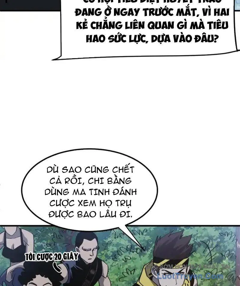 Trang 115