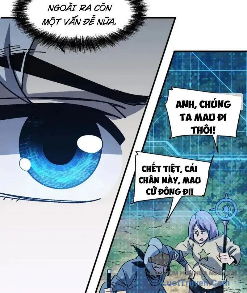 Trang 63