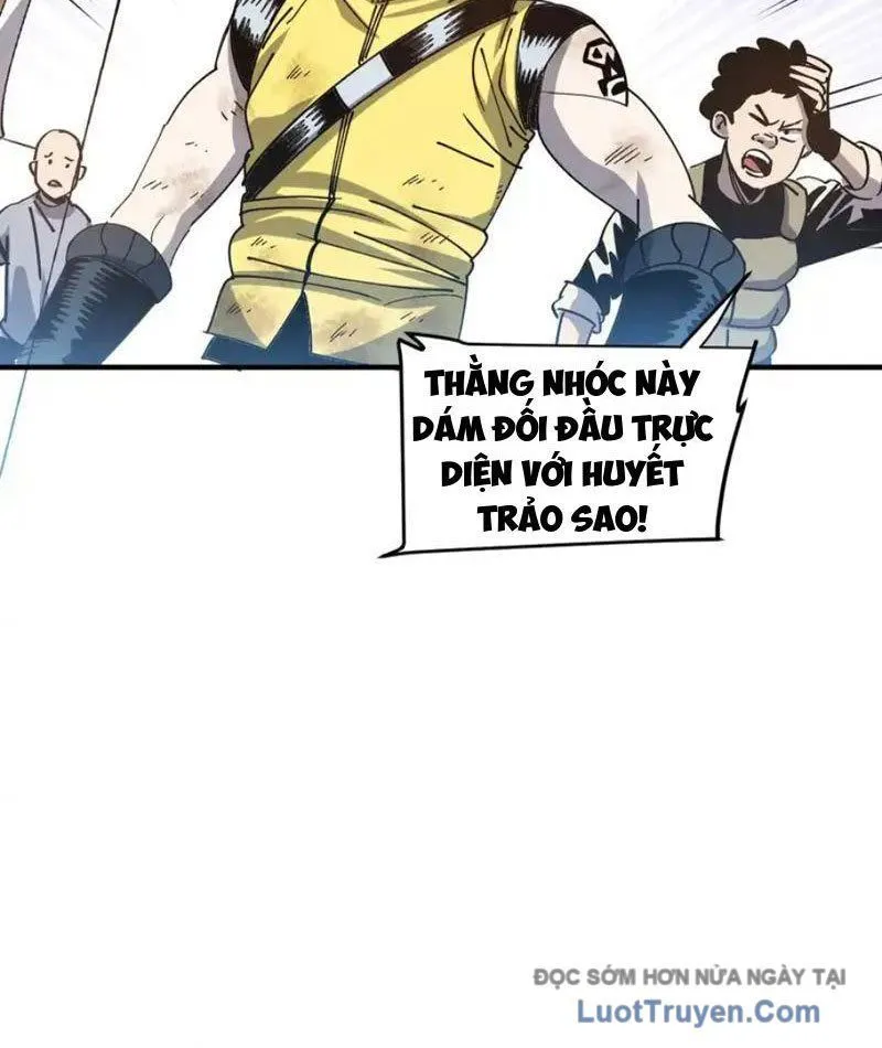 Trang 112