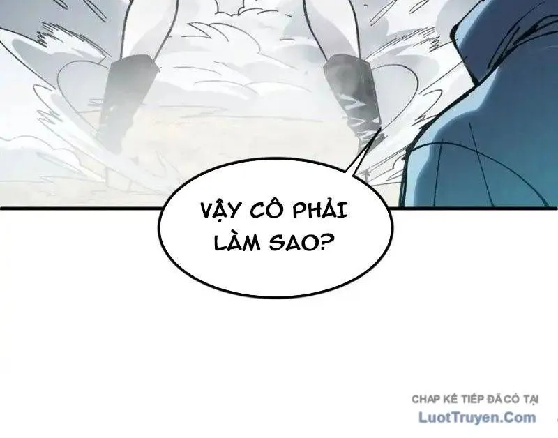 Trang 79